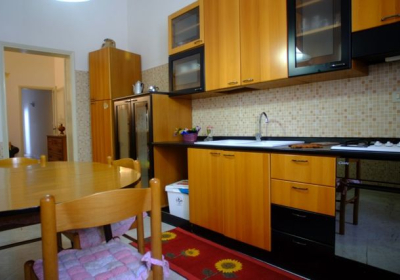 Bed And Breakfast Melone Giallo